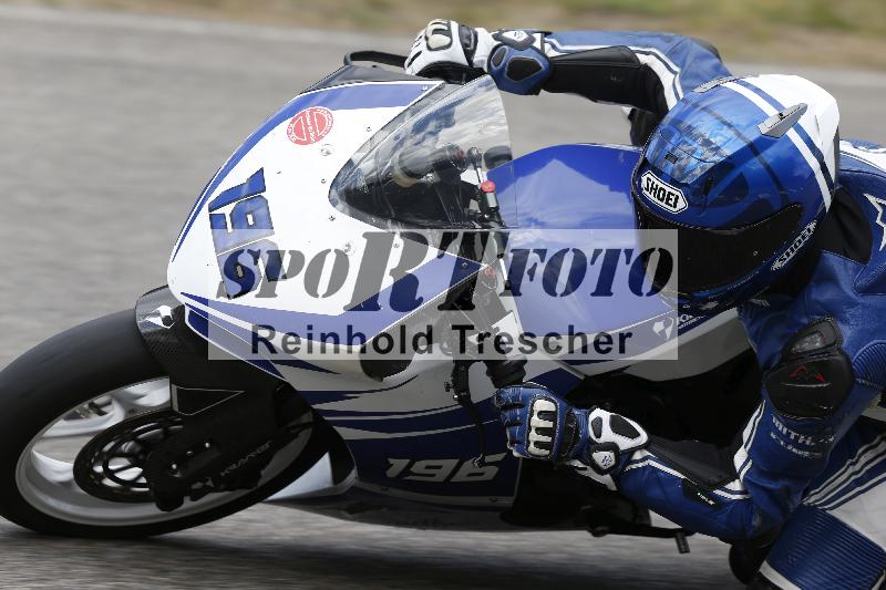 /09 19.04.2026  Caremotion get faster ADR/Gruppe rot/196